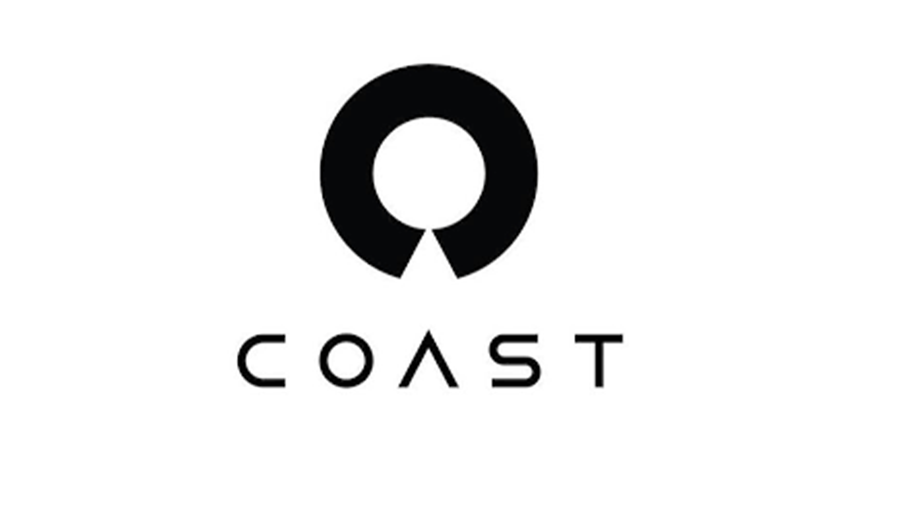 COAST Autonomous and TorqueAGI Partnership: Revolutionizing Robotic Intelligence in Industrial Applications